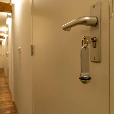 De Jager En De Gelagkamers Couwelaar