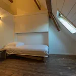 Apartment De Jager En De Gelagkamers Ulvenhout