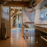 De Jager En De Gelagkamers Apartment Ulvenhout