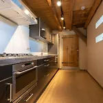 Apartment De Jager En De Gelagkamers Ulvenhout