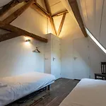 Apartment De Jager En De Gelagkamers