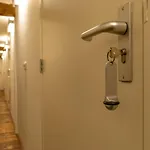De Jager En De Gelagkamers Ulvenhout