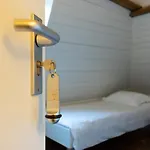 De Jager En De Gelagkamers