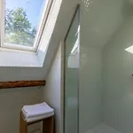 De Jager En De Gelagkamers Apartment Ulvenhout