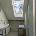 Apartment De Jager En De Gelagkamers